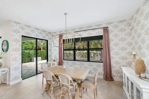 $900,000 | 7296 Estero Drive, Lake Worth, FL 33463