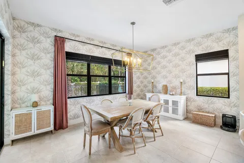 $900,000 | 7296 Estero Drive, Lake Worth, FL 33463