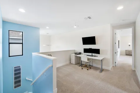 $900,000 | 7296 Estero Drive, Lake Worth, FL 33463