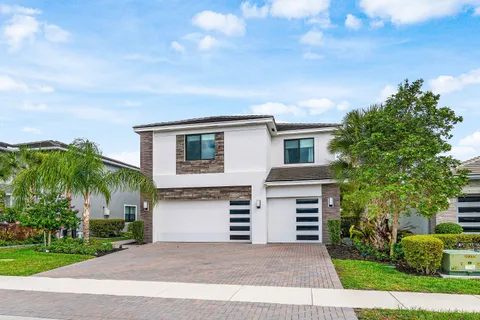 $900,000 | 7296 Estero Drive, Lake Worth, FL 33463