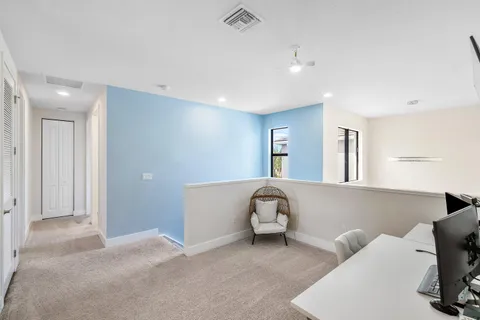 $900,000 | 7296 Estero Drive, Lake Worth, FL 33463