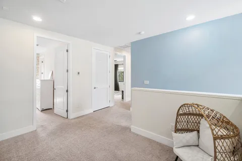 $900,000 | 7296 Estero Drive, Lake Worth, FL 33463