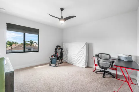 $900,000 | 7296 Estero Drive, Lake Worth, FL 33463