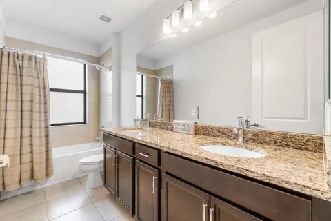 $900,000 | 7296 Estero Drive, Lake Worth, FL 33463