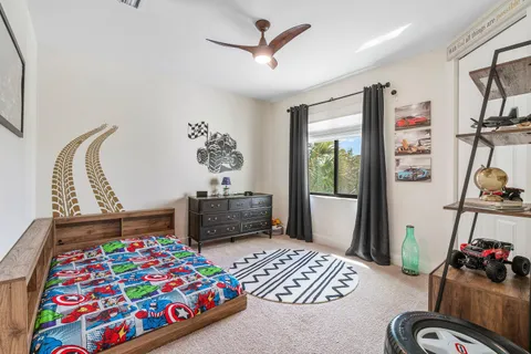 $900,000 | 7296 Estero Drive, Lake Worth, FL 33463