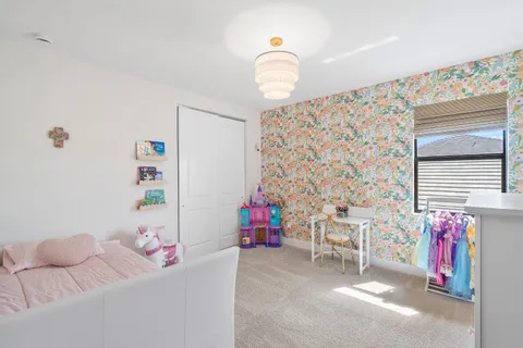 $900,000 | 7296 Estero Drive, Lake Worth, FL 33463