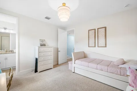 $900,000 | 7296 Estero Drive, Lake Worth, FL 33463