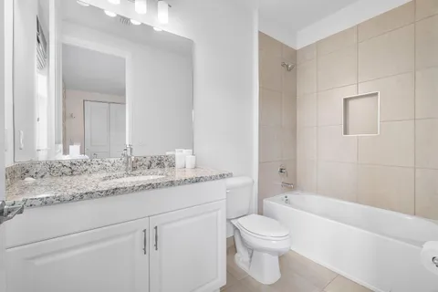 $900,000 | 7296 Estero Drive, Lake Worth, FL 33463