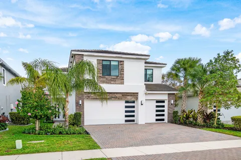 $900,000 | 7296 Estero Drive, Lake Worth, FL 33463