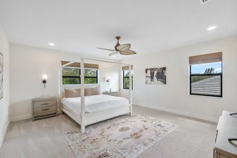 $900,000 | 7296 Estero Drive, Lake Worth, FL 33463