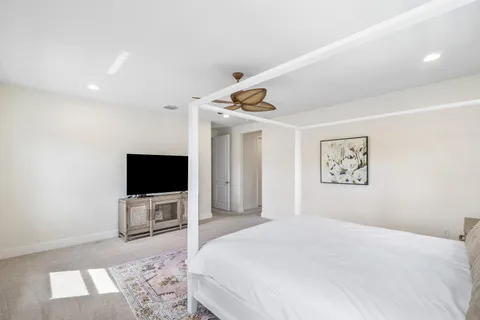 $900,000 | 7296 Estero Drive, Lake Worth, FL 33463