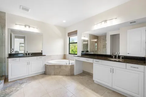 $900,000 | 7296 Estero Drive, Lake Worth, FL 33463