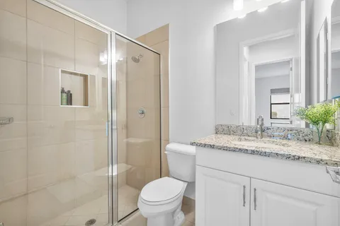 $900,000 | 7296 Estero Drive, Lake Worth, FL 33463