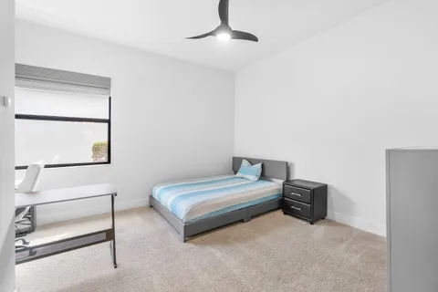 $900,000 | 7296 Estero Drive, Lake Worth, FL 33463