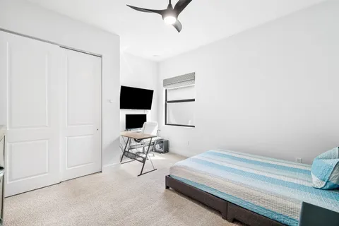 $900,000 | 7296 Estero Drive, Lake Worth, FL 33463