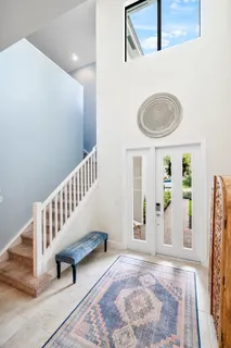 $900,000 | 7296 Estero Drive, Lake Worth, FL 33463