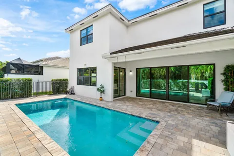 $900,000 | 7296 Estero Drive, Lake Worth, FL 33463