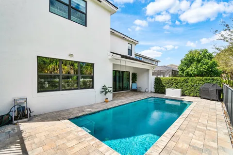 $900,000 | 7296 Estero Drive, Lake Worth, FL 33463