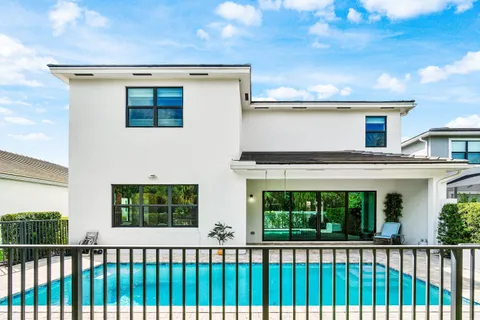$900,000 | 7296 Estero Drive, Lake Worth, FL 33463