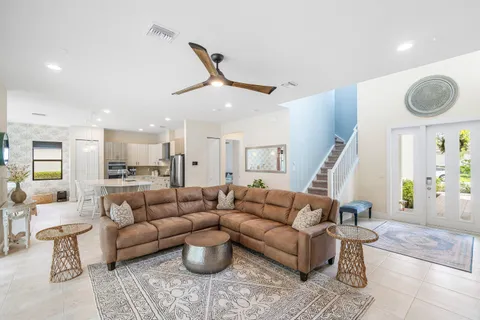 $900,000 | 7296 Estero Drive, Lake Worth, FL 33463