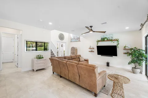 $900,000 | 7296 Estero Drive, Lake Worth, FL 33463