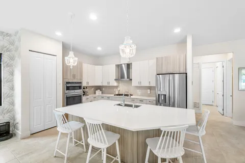 $900,000 | 7296 Estero Drive, Lake Worth, FL 33463