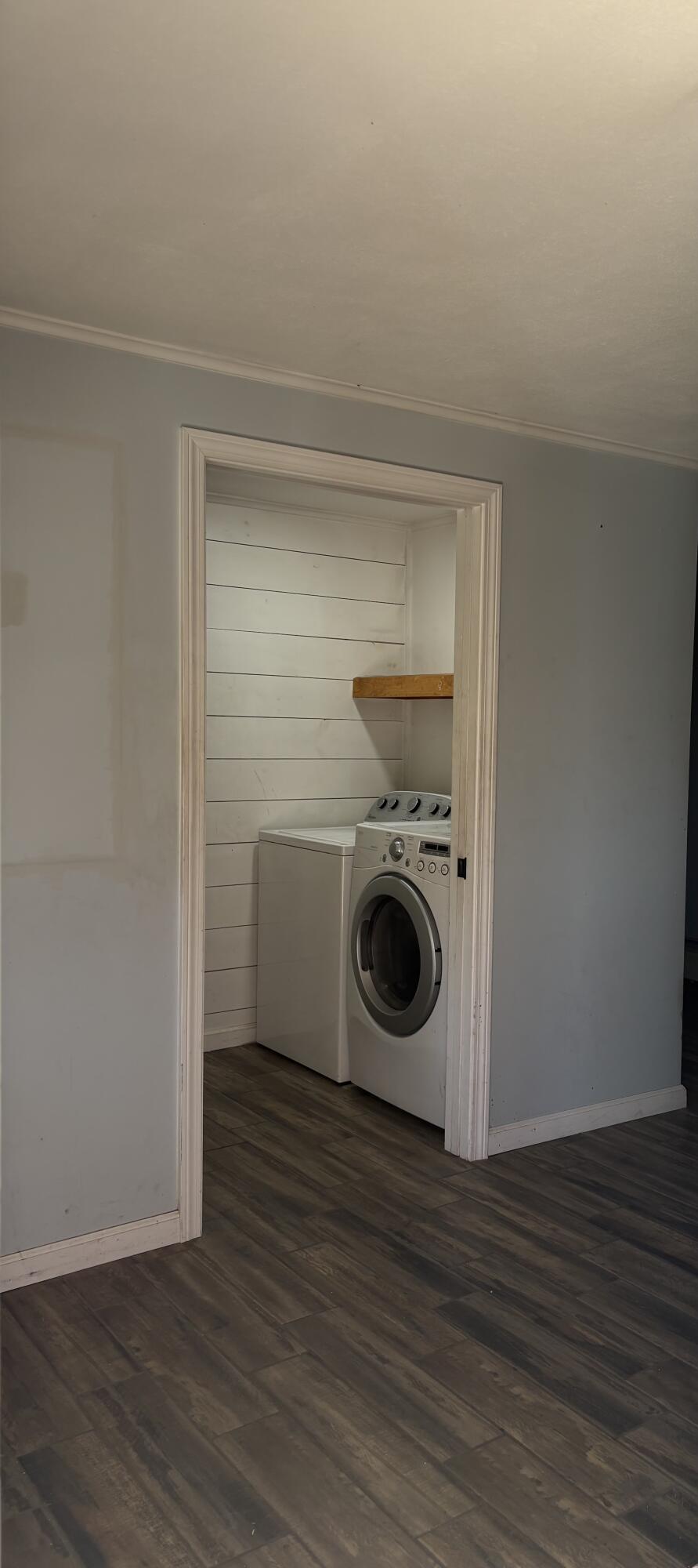 33 High Street Buckfield, ME 04220 - Photo 11 of 45 IMG_7941