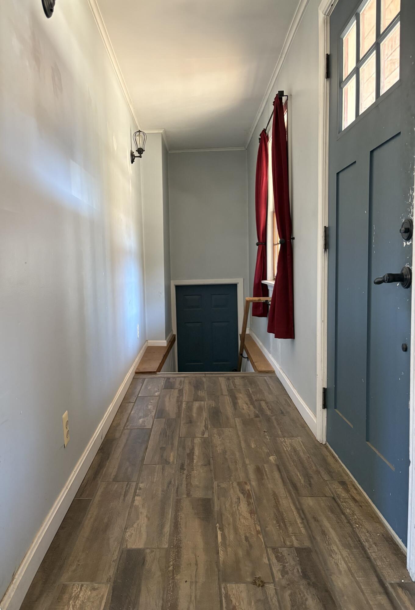 33 High Street Buckfield, ME 04220 - Photo 12 of 45 IMG_7942