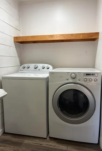 $230,000 | 33 High Street, Buckfield, ME 04220