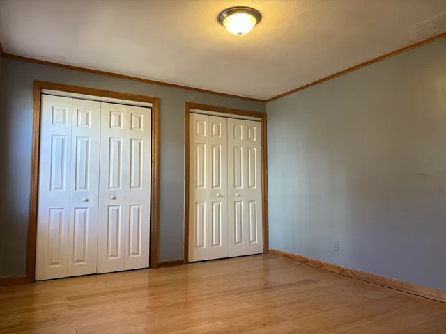 $230,000 | 33 High Street, Buckfield, ME 04220