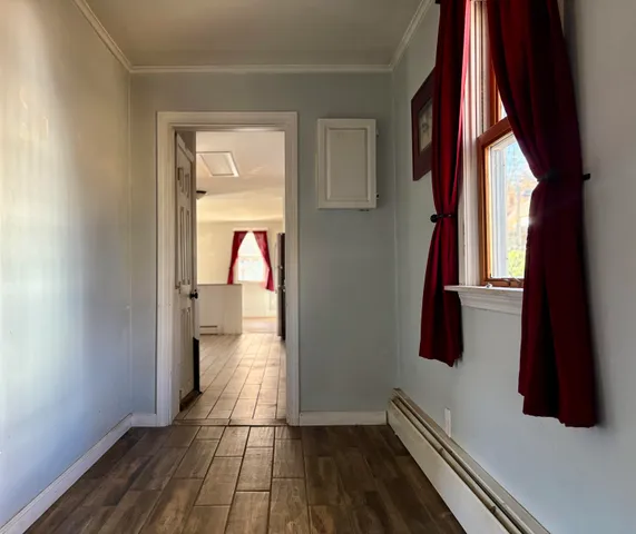 $230,000 | 33 High Street, Buckfield, ME 04220