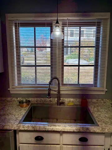 $230,000 | 33 High Street, Buckfield, ME 04220