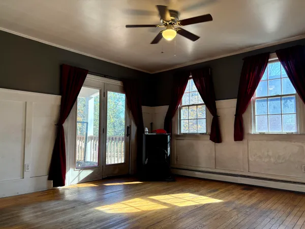$180,000 | 33 High Street, Buckfield, ME 04220