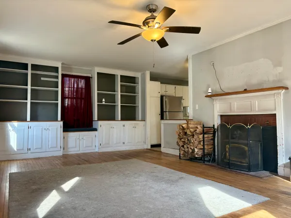 $180,000 | 33 High Street, Buckfield, ME 04220
