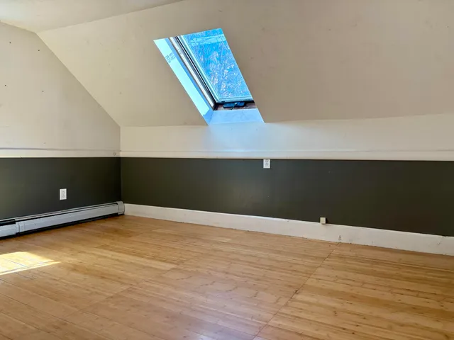 $230,000 | 33 High Street, Buckfield, ME 04220