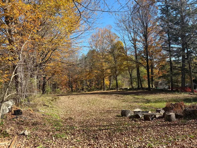 $230,000 | 33 High Street, Buckfield, ME 04220