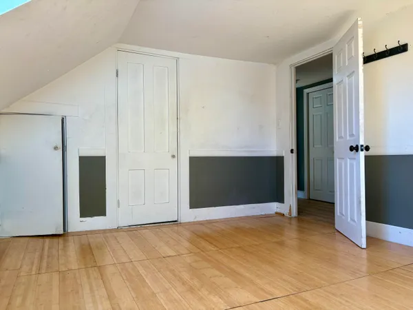 $180,000 | 33 High Street, Buckfield, ME 04220