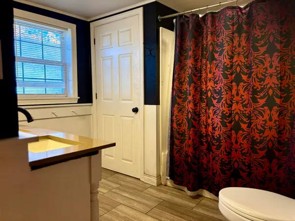 $180,000 | 33 High Street, Buckfield, ME 04220