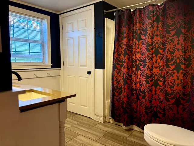 $230,000 | 33 High Street, Buckfield, ME 04220