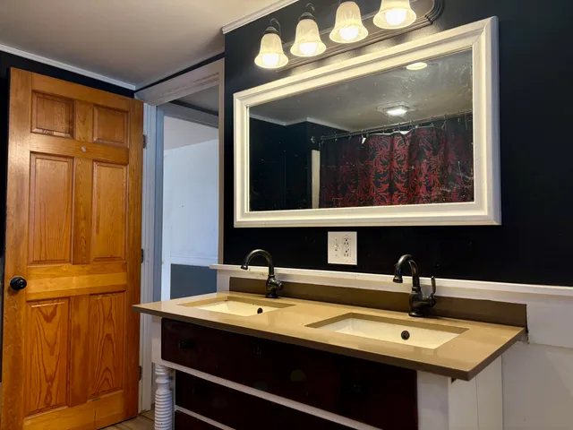 $230,000 | 33 High Street, Buckfield, ME 04220