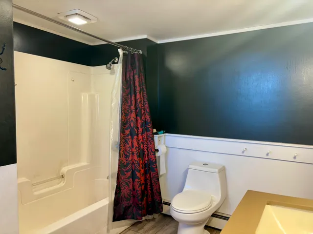 $230,000 | 33 High Street, Buckfield, ME 04220