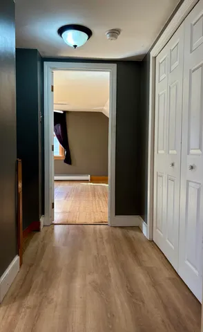 $230,000 | 33 High Street, Buckfield, ME 04220