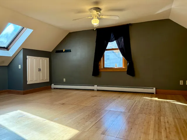 $230,000 | 33 High Street, Buckfield, ME 04220