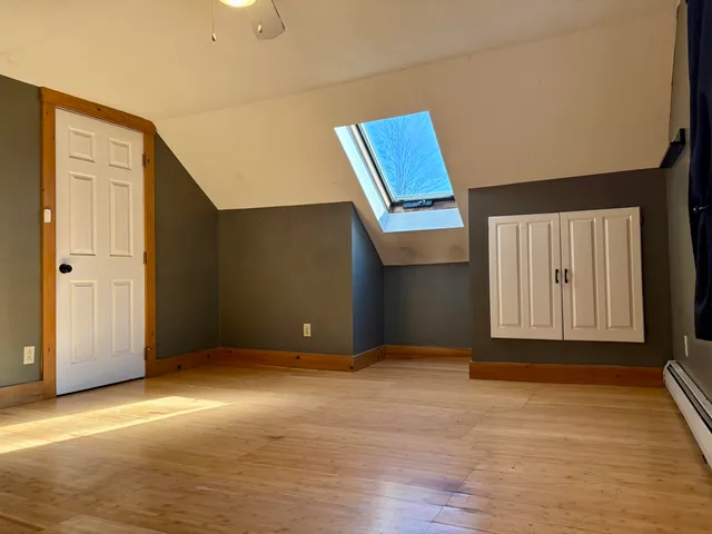 $230,000 | 33 High Street, Buckfield, ME 04220