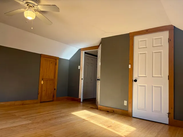 $230,000 | 33 High Street, Buckfield, ME 04220