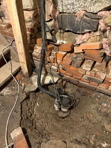 $230,000 | 33 High Street, Buckfield, ME 04220