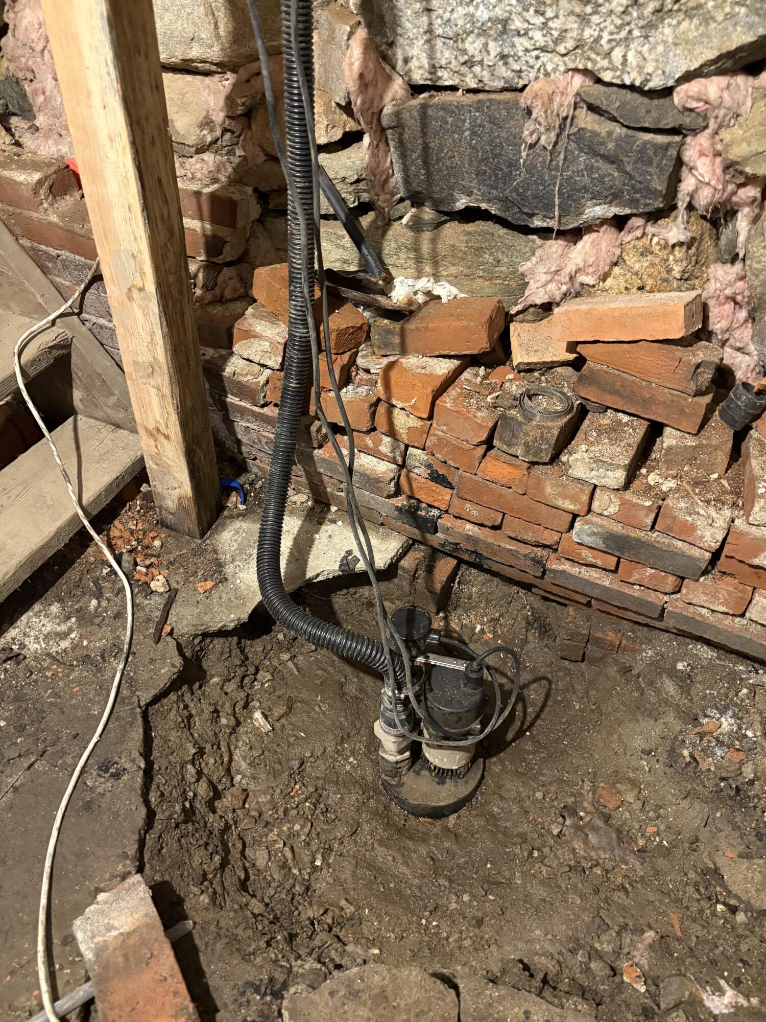 33 High Street Buckfield, ME 04220 - Photo 39 of 45 IMG_7970