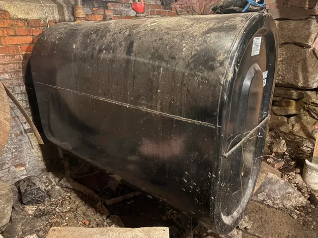 $230,000 | 33 High Street, Buckfield, ME 04220