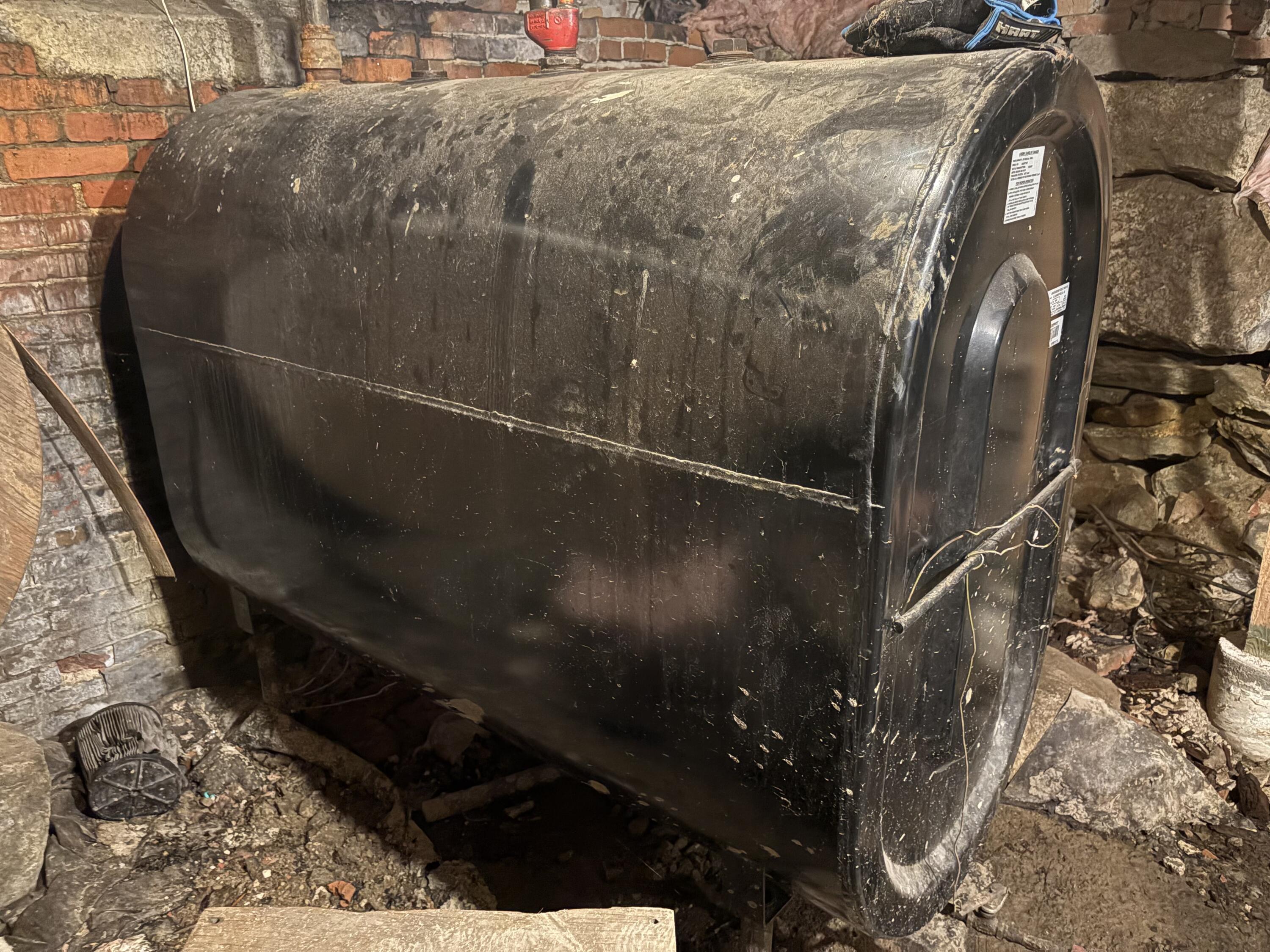 33 High Street Buckfield, ME 04220 - Photo 40 of 45 IMG_7971