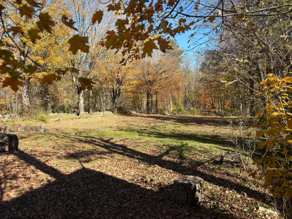 $180,000 | 33 High Street, Buckfield, ME 04220